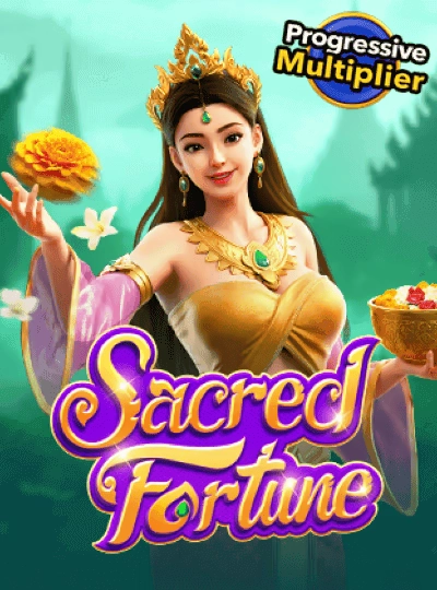 85wim new game