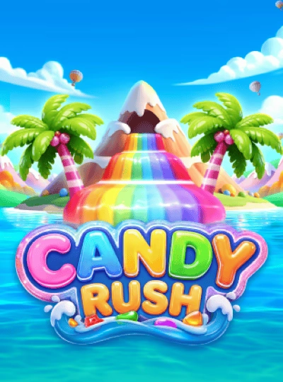 85wim new game