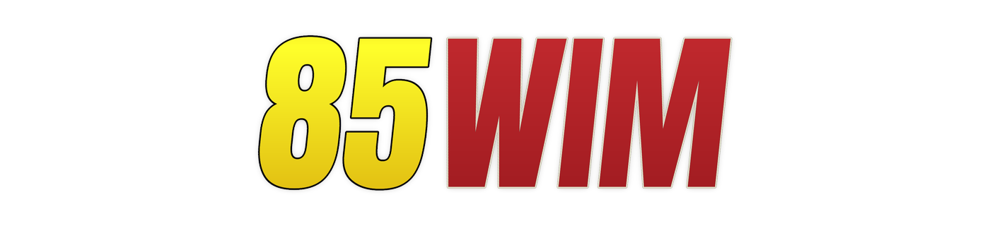 85wim